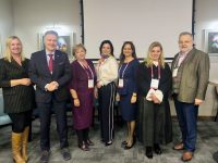 326ed051 a311 4fbd 8534 1b4c752e8347